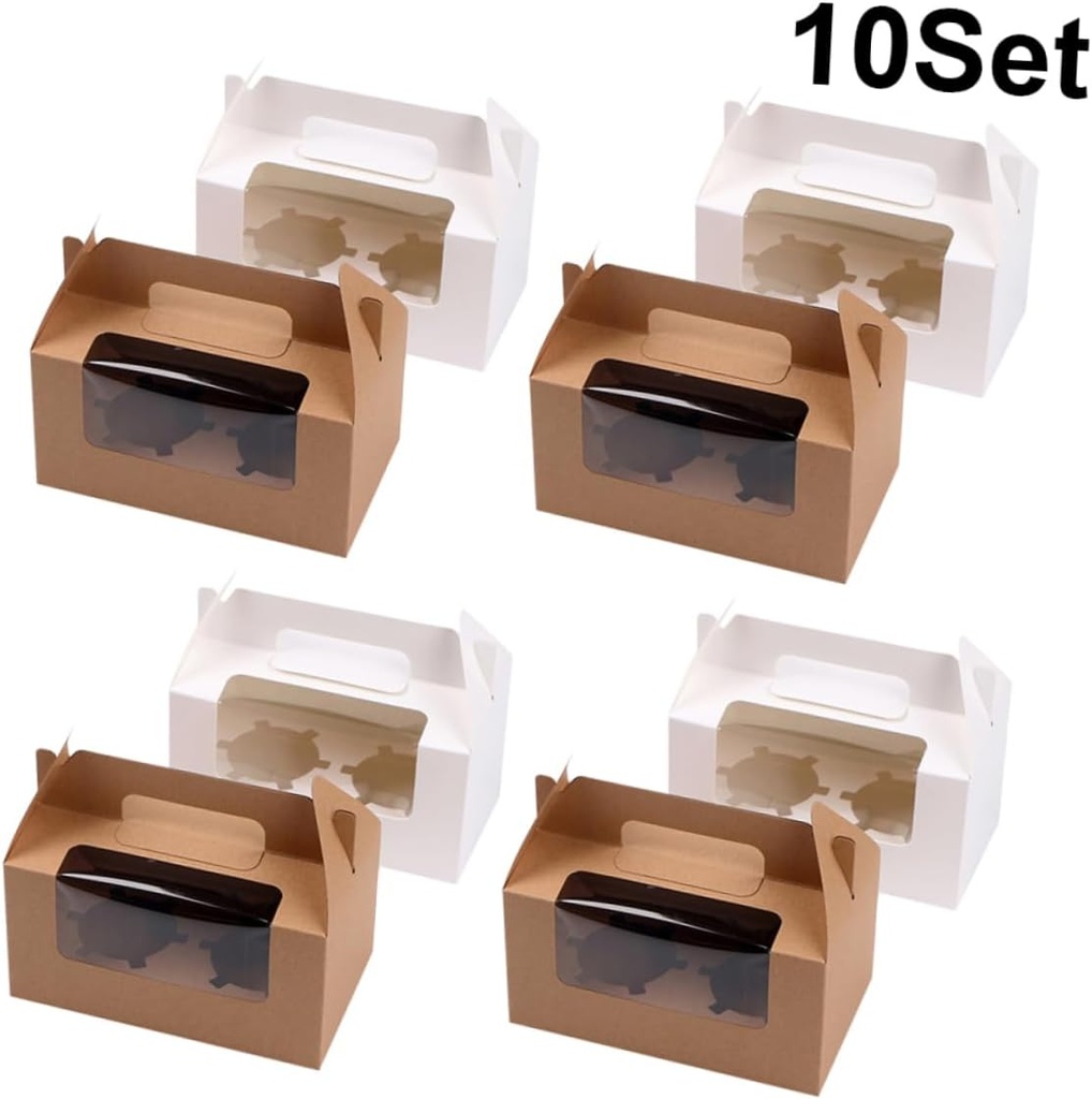 healifty-10set-cupcake-boxes-with-clear--5.jpg