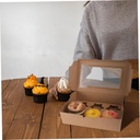 10pcs-kraft-paper-cupcake-box-with-inser-6.jpg