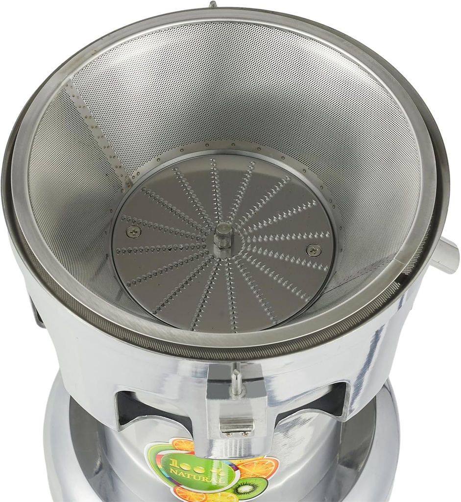 370w-commercial-electric-juice-extractor-5.jpg
