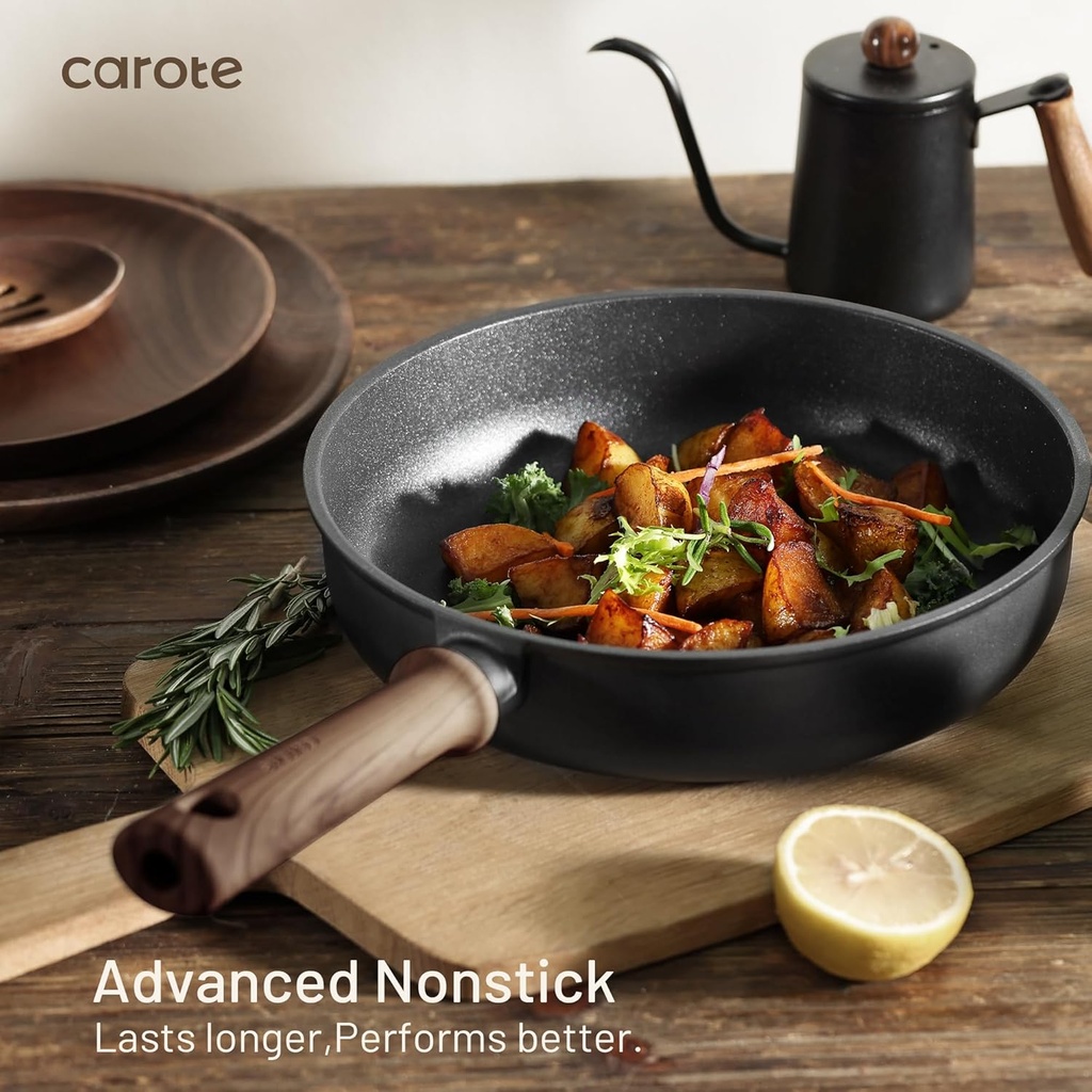 carote-nonstick-pots-and-pans-induction--3.jpg