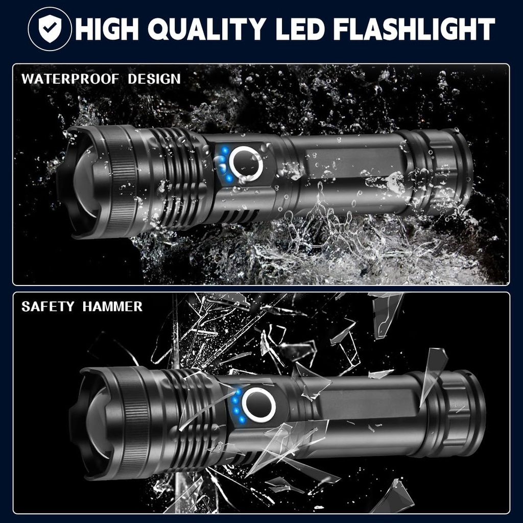 3pack-rechargeable-flashlights-high-lume-6.jpg