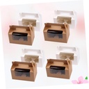 healifty-10set-cupcake-boxes-with-clear--6.jpg