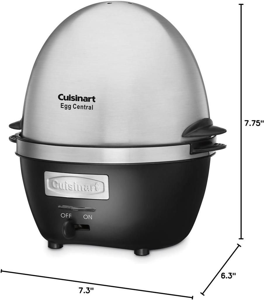 cuisinart-cec-10-egg-central-egg-cooker--3.jpg