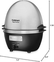 cuisinart-cec-10-egg-central-egg-cooker--3.jpg
