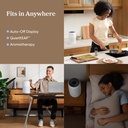 levoit-air-purifiers-for-bedroom-home-do-4.jpg