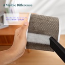 levoit-air-purifiers-for-bedroom-home-do-5.jpg