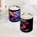 acrylic-plastic-clear-jar-with-lid-purpl-3.jpg