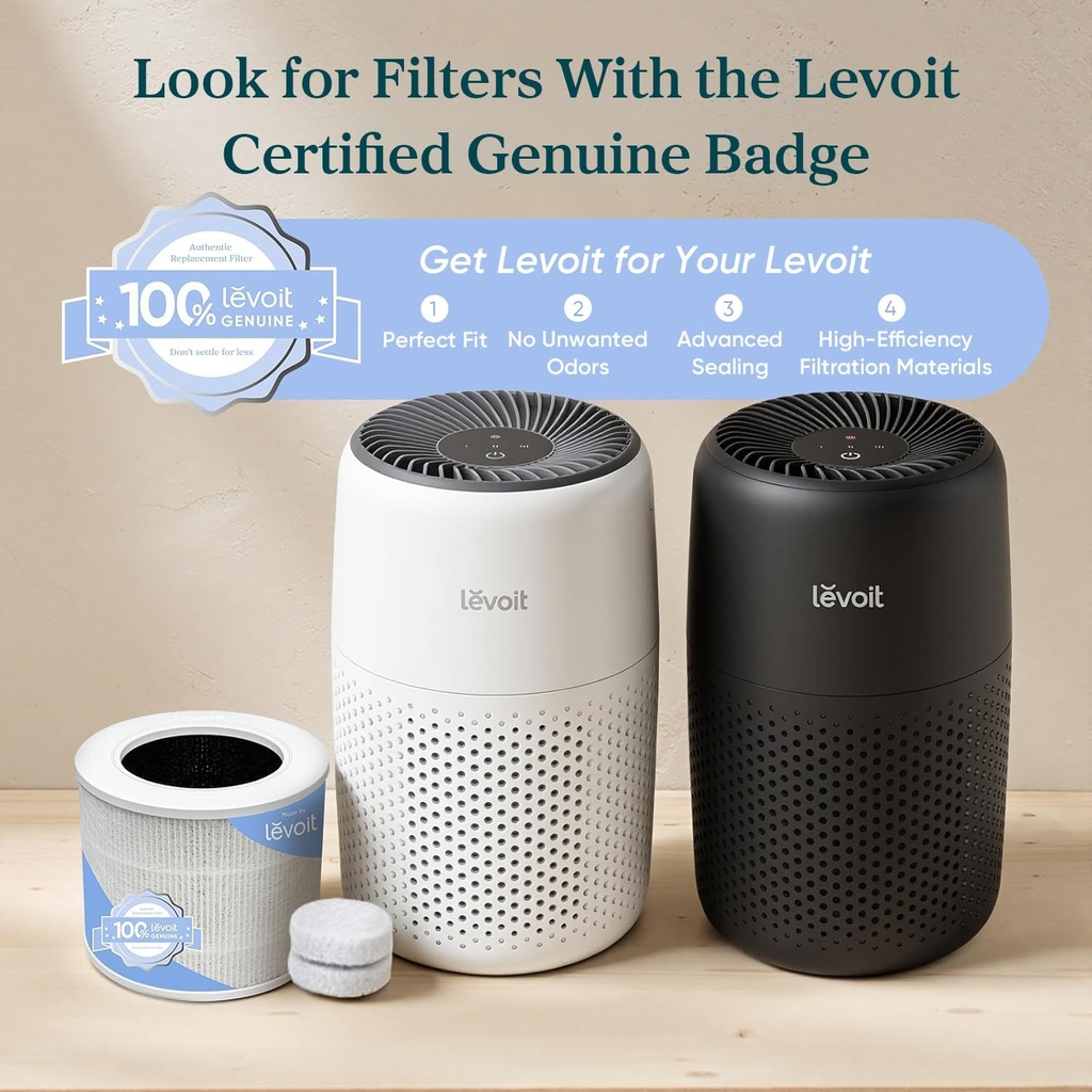 levoit-air-purifiers-for-bedroom-home-do-6.jpg