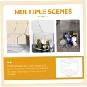luxshiny-organizing-storage-box-acrylic--3.jpg