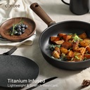 carote-nonstick-pots-and-pans-induction--6.jpg