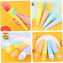 zerodeko-4pcs-food-grade-silicone-ice-cr-3.jpg