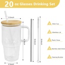 4-pack-glass-cups-with-bamboo-lids-and-s-2.jpg