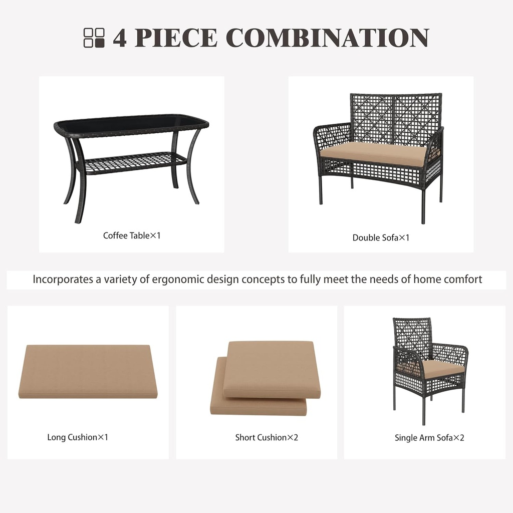 4-piece-patio-furniture-set-outdoor-wick-6.jpg