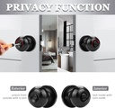 probrico-6-pack-round-privacy-door-knobt-3.jpg