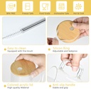 4-pack-glass-cups-with-bamboo-lids-and-s-4.jpg