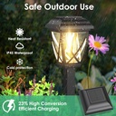 derynome-solar-lights-outdoor-10-pack-wa-3.jpg