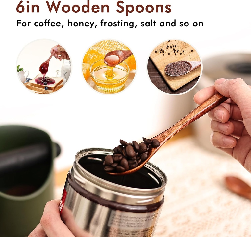 6in-wooden-spoons-6pcs-soup-spoons-set-s-3.jpg