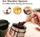 6in-wooden-spoons-6pcs-soup-spoons-set-s-3.jpg