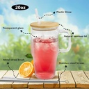 4-pack-glass-cups-with-bamboo-lids-and-s-5.jpg