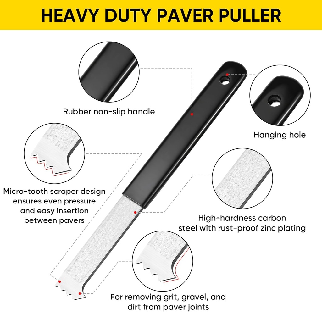2-pack-paver-puller-paver-extractor-tool-3.jpg