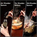 6in-wooden-spoons-6pcs-soup-spoons-set-s-4.jpg