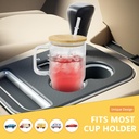 4-pack-glass-cups-with-bamboo-lids-and-s-6.jpg