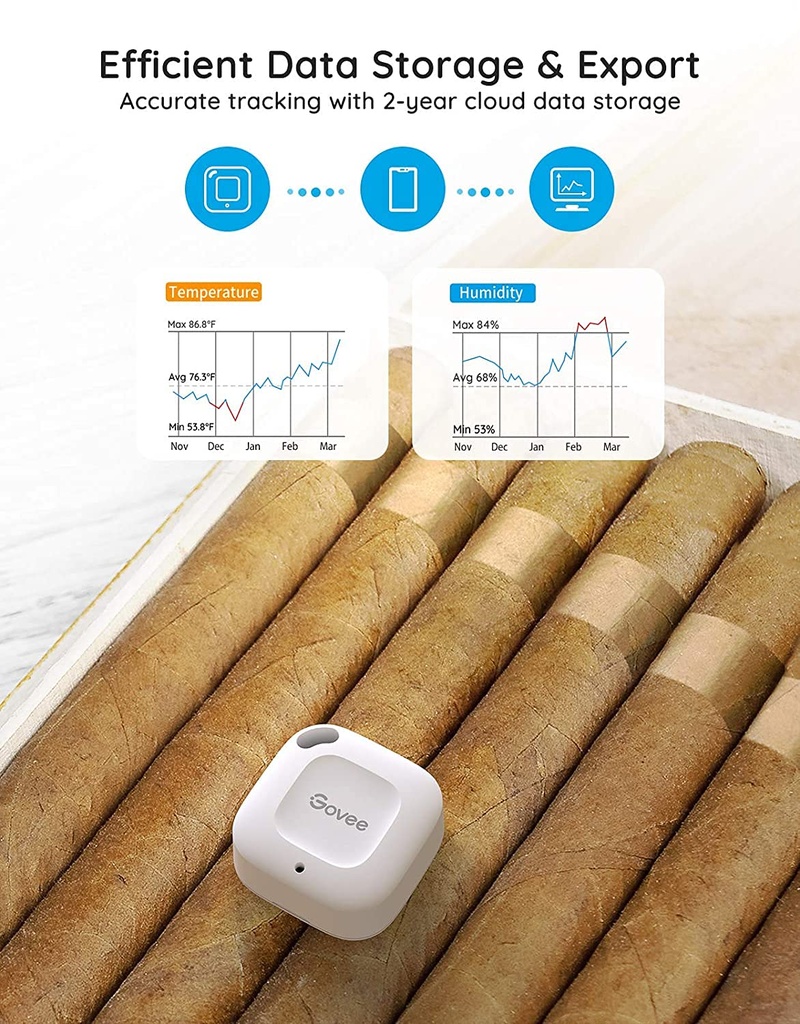 govee-bluetooth-hygrometer-thermometer-w-6.jpg