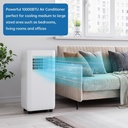 garveehome-10000-btu-portable-air-condit-2.jpg
