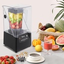 18l048gal-commercial-smoothie-blender-26-2.jpg