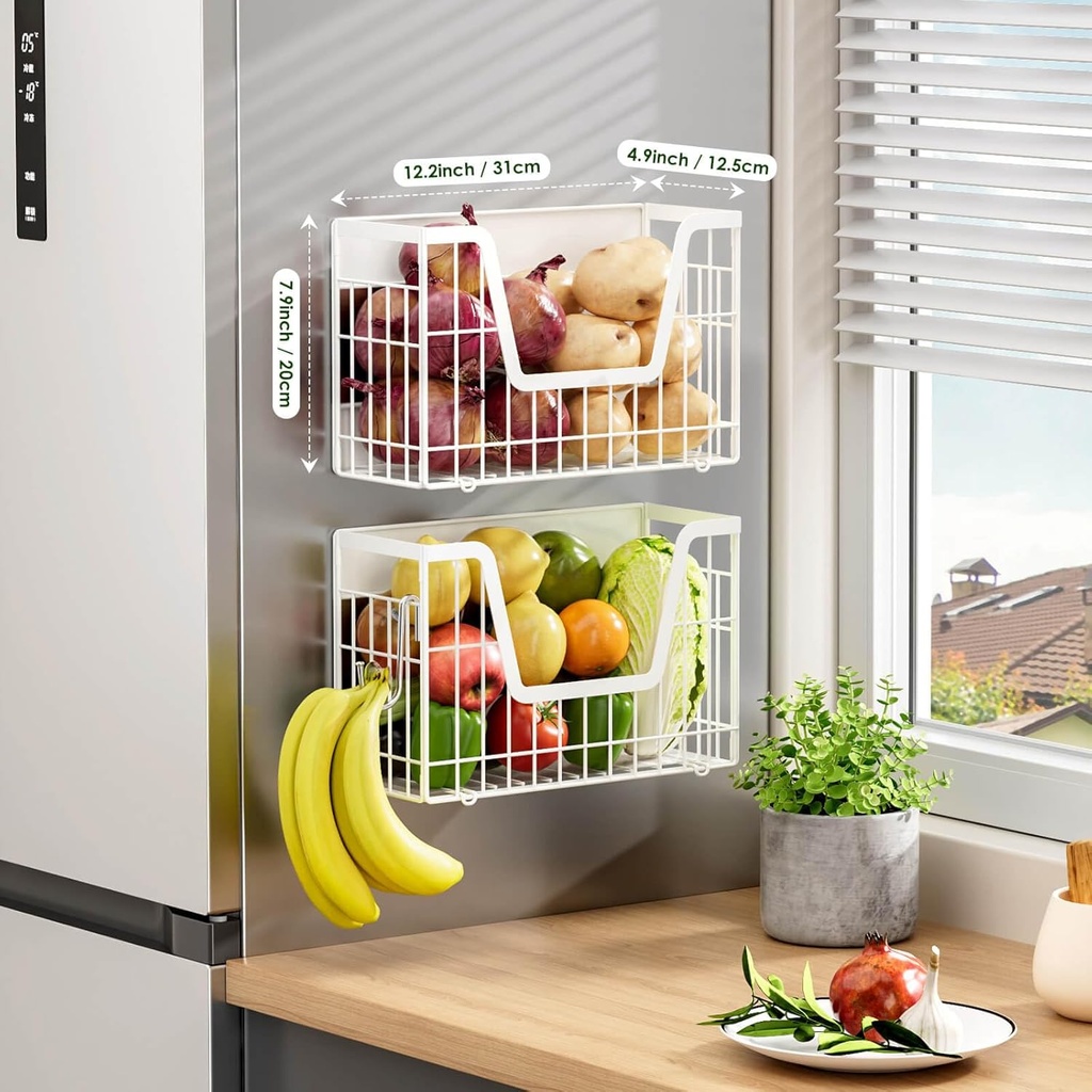 2-set-magnetic-fridge-shelf-white-magnet-2.jpg