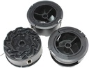 lawn-mower-accessories-f016800570-spool--2.jpg