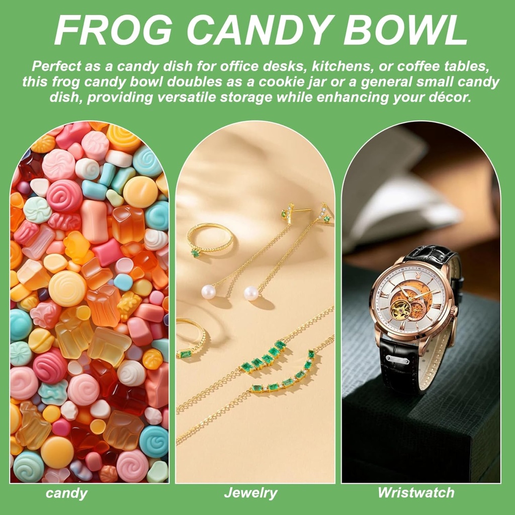 frog-candy-bowl-large-mouth-frog-shape-c-3.jpg