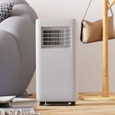garveehome-10000-btu-portable-air-condit-3.jpg