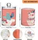 acrylic-plastic-clear-jar-with-lid-cute--2.jpg