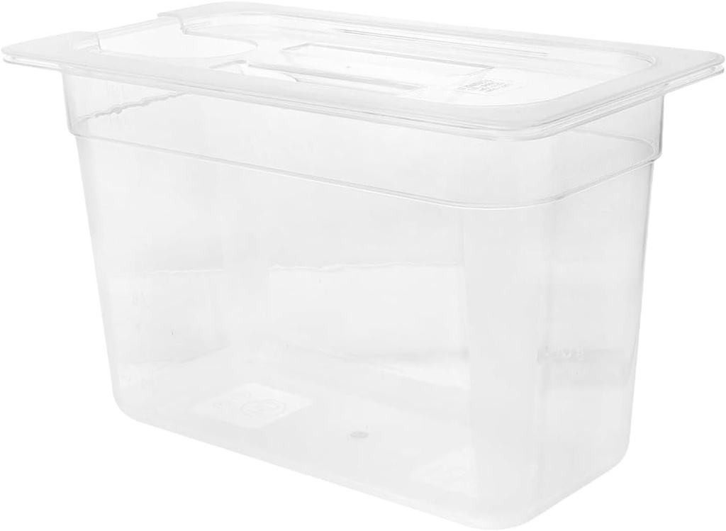 6l-clear-slow-cooker-storage-case-with-r-5.jpg