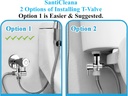 santicleana-all-metal-3-way-bidet-t-valv-3.jpg