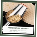small-ice-scoop-stainless-steel-ice-scoo-5.jpg