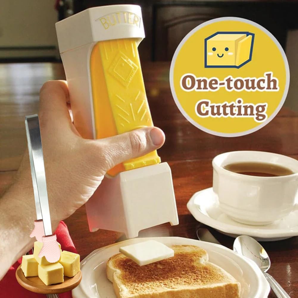one-touch-butter-cutter-portable-butter--3.jpg