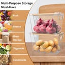 2-pack-pantry-organizers-storage-for-kit-2.jpg