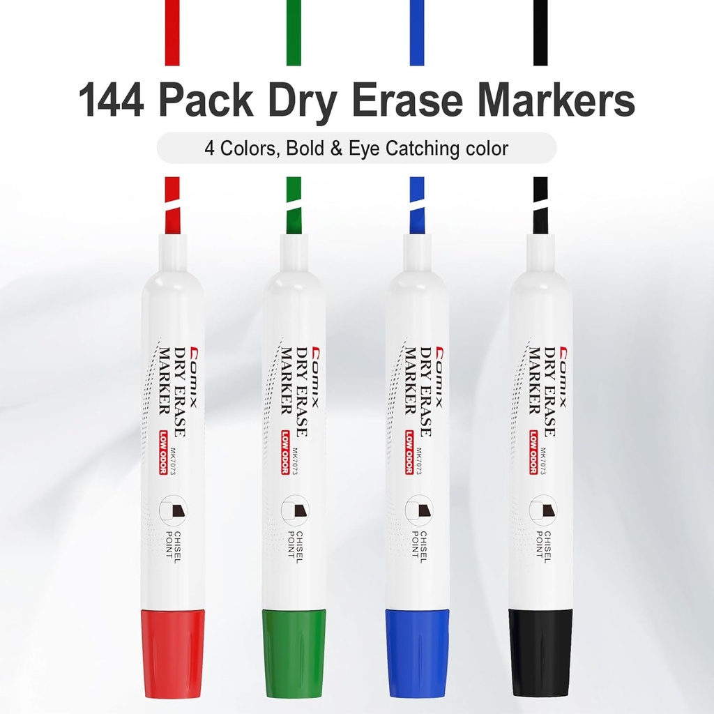 comix-dry-erase-markers-4-assorted-color-2.jpg