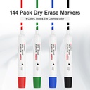 comix-dry-erase-markers-4-assorted-color-2.jpg