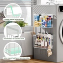 2-set-magnetic-fridge-shelf-white-magnet-4.jpg