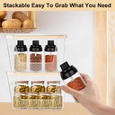 2-pack-pantry-organizers-storage-for-kit-3.jpg