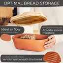steinzeit-bread-box-made-from-breathable-2.jpg