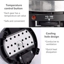 portable-500w-electric-mini-stove-multif-4.jpg
