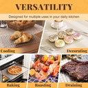 cooling-racks-for-cooking-and-baking---2-6.jpg