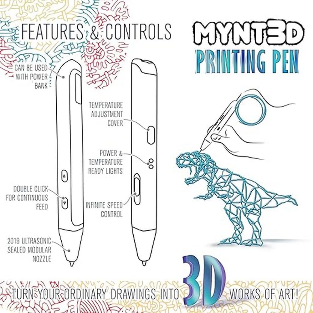 mynt3d-super-3d-pen-175mm-abs-and-pla-co-4.jpg