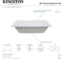 kingston-brass-vtpn593017c-acrylic-drop--4.jpg