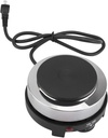 small-electric-plate-mini-stove-candle-w-6.jpg