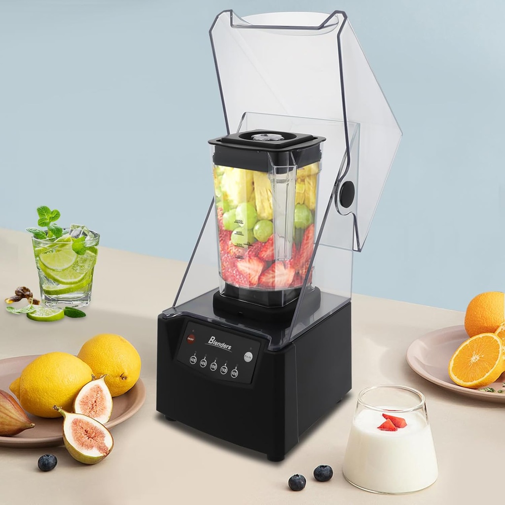18l048gal-commercial-smoothie-blender-26-4.jpg